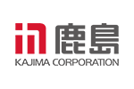 Kajima Coporation