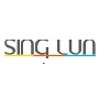 Sing Lun