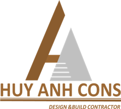 Huyanhcons